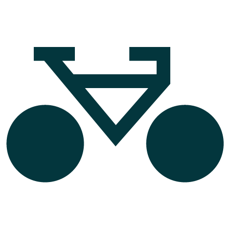 Premium Production Sandbox Help Center home page